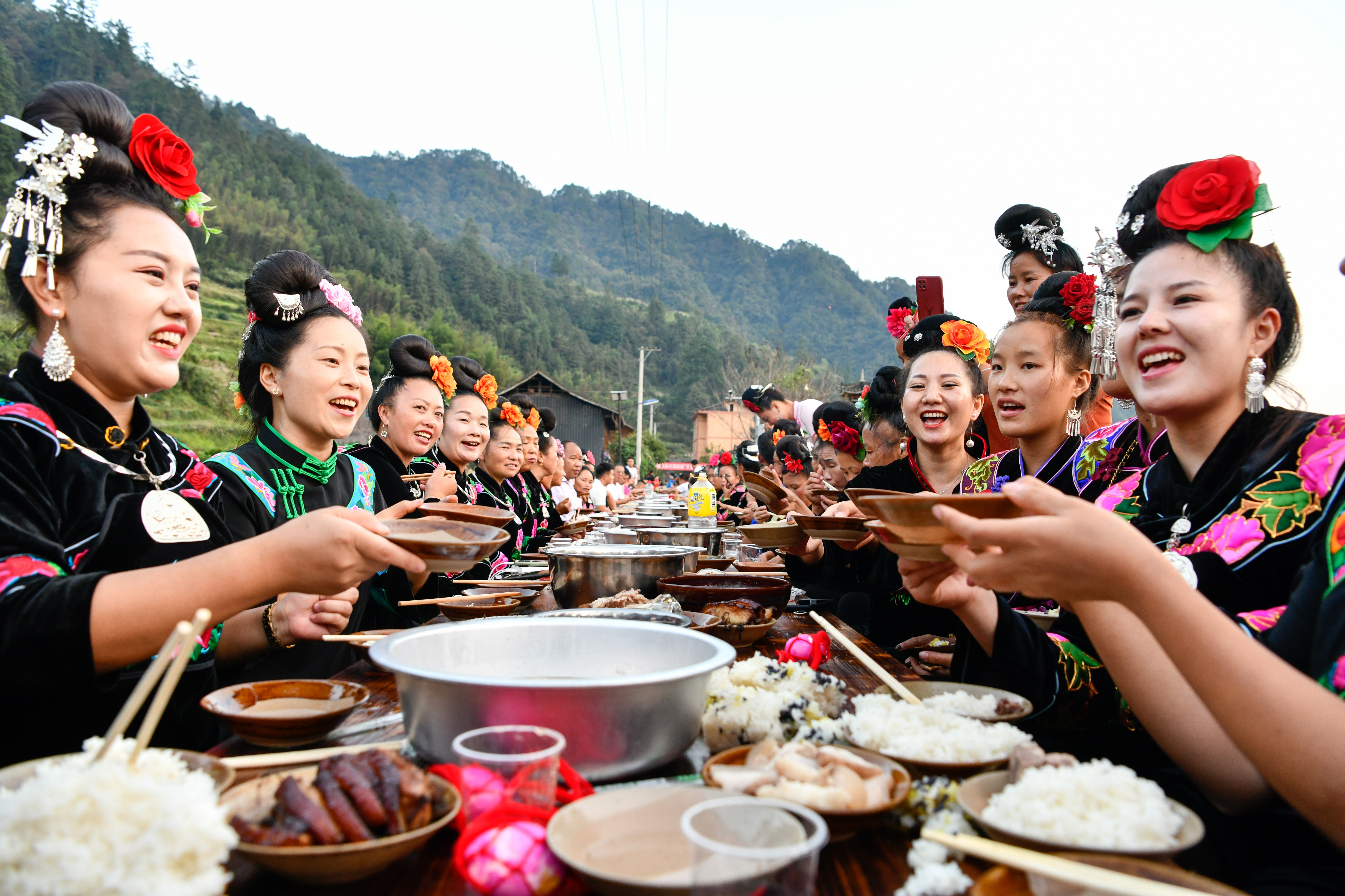 1633215168714039.jpg XxjpsgC007398_20211002_PEPFN0A001.JPG